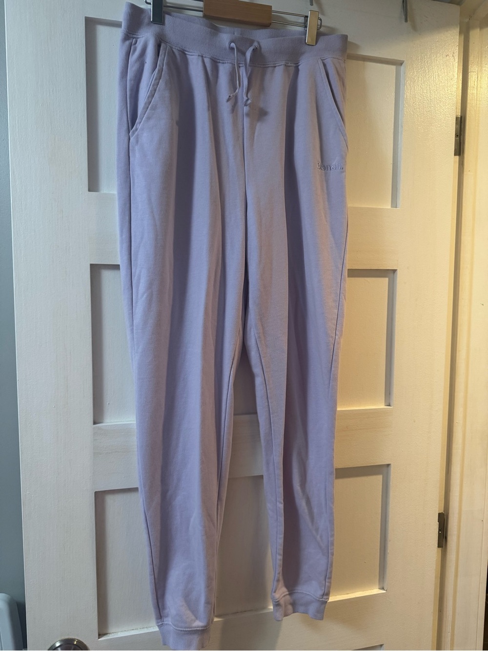 Bench Jogger Pants Size XXL (18/20)